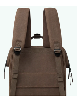 Cabaïa BAGS LARGE - COTON - SOYO sac à dos cabaïa adventurer large Loisirs