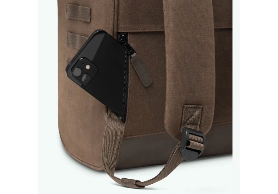 Cabaïa BAGS LARGE sac à dos cabaïa adventurer large Loisirs