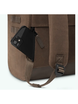 Cabaïa BAGS LARGE - COTON - SOYO sac à dos cabaïa adventurer large Loisirs