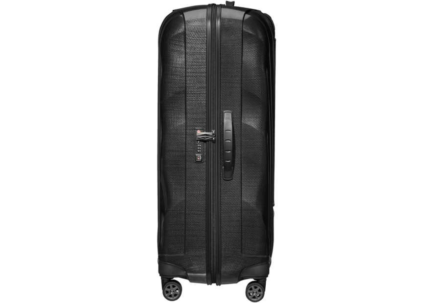 Samsonite 122862/CS02005 samsonite-c-lite 81cm-valise-bagage valise