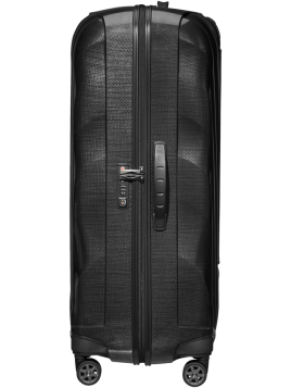 Samsonite 122862/CS02005 samsonite-c-lite 81cm-valise-bagage valise
