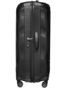 Samsonite 122862/CS02005 - CURV - NOIR samsonite-c-lite 81cm-valise-bagage valise