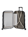 Samsonite 122862/CS02005 - CURV - NOIR samsonite-c-lite 81cm-valise-bagage valise