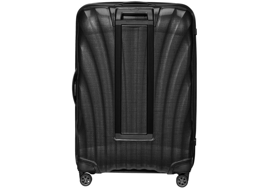 Samsonite 122862/CS02005 samsonite-c-lite 81cm-valise-bagage valise