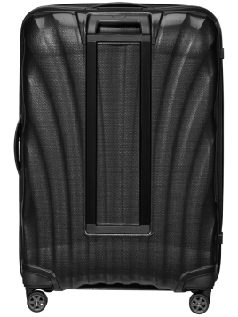 Samsonite 122862/CS02005 samsonite-c-lite 81cm-valise-bagage valise