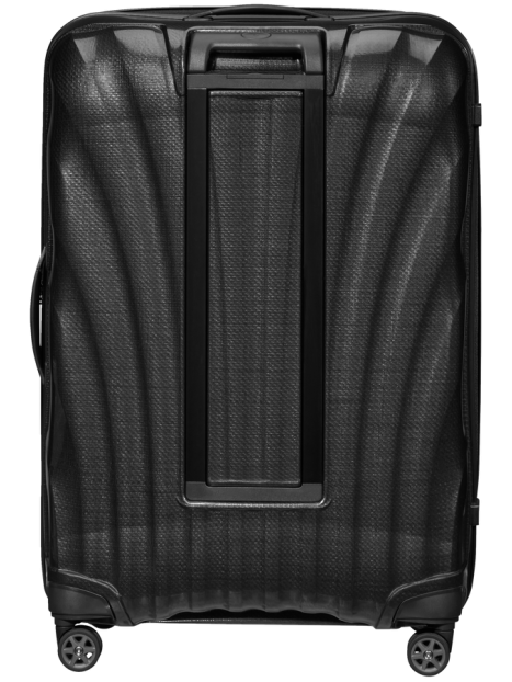 Samsonite 122862/CS02005 samsonite-c-lite 81cm-valise-bagage valise