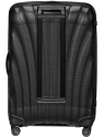 Samsonite 122862/CS02005 samsonite-c-lite 81cm-valise-bagage valise