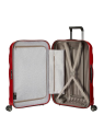 Samsonite 122862/CS02005 samsonite-c-lite 81cm-valise-bagage valise