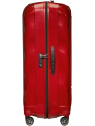 Samsonite 122862/CS02005 - CURV - CHILI RO samsonite-c-lite 81cm-valise-bagage valise