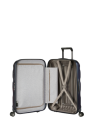 Samsonite 122862/CS02005 - CURV - MIDNIGHT samsonite-c-lite 81cm-valise-bagage valise