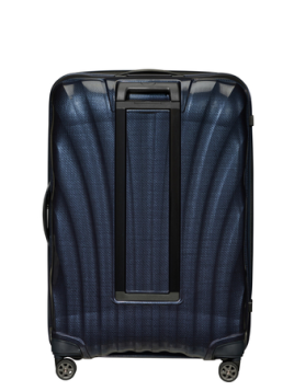 Samsonite 122862/CS02005 samsonite-c-lite 81cm-valise-bagage valise