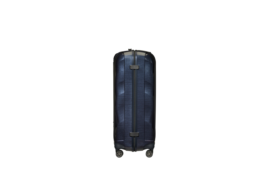 Samsonite 122862/CS02005 - CURV - MIDNIGHT samsonite-c-lite 81cm-valise-bagage valise