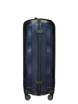 Samsonite 122862/CS02005 samsonite-c-lite 81cm-valise-bagage valise
