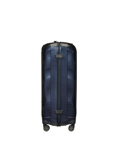 Samsonite 122862/CS02005 samsonite-c-lite 81cm-valise-bagage valise