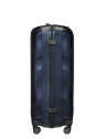 Samsonite 122862/CS02005 - CURV - MIDNIGHT samsonite-c-lite 81cm-valise-bagage valise