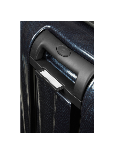 Samsonite 122862/CS02005 samsonite-c-lite 81cm-valise-bagage valise