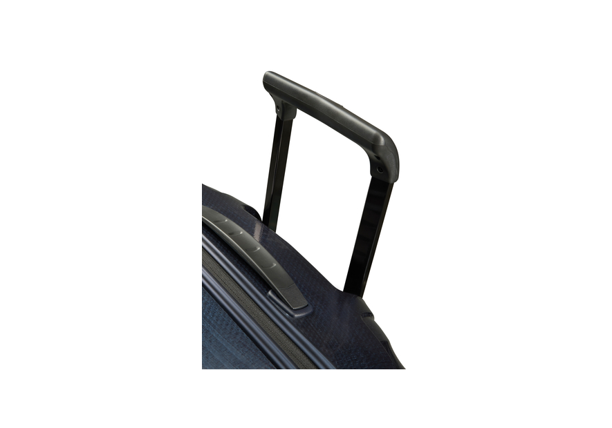 Samsonite 122862/CS02005 samsonite-c-lite 81cm-valise-bagage valise