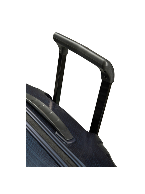 Samsonite 122862/CS02005 samsonite-c-lite 81cm-valise-bagage valise