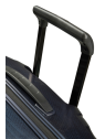 Samsonite 122862/CS02005 - CURV - MIDNIGHT samsonite-c-lite 81cm-valise-bagage valise
