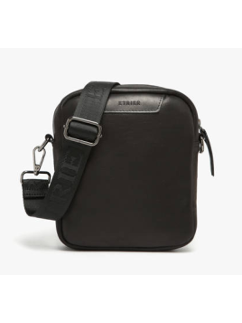 etrier ETOL704M - CUIR DE VACHETTE - NO sac bandoulière m tolosa sacoche homme