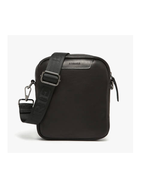 etrier ETOL704M sac bandoulière m tolosa sacoche homme
