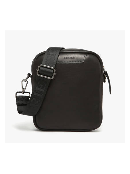 etrier ETOL704M sac bandoulière m tolosa sacoche homme