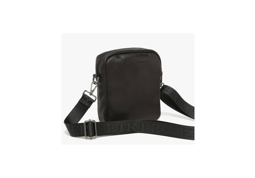 etrier ETOL704M sac bandoulière m tolosa sacoche homme