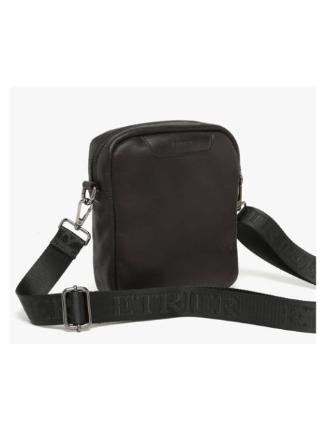 etrier ETOL704M sac bandoulière m tolosa sacoche homme