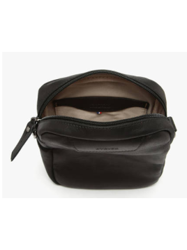 etrier ETOL704M - CUIR DE VACHETTE - NO sac bandoulière m tolosa sacoche homme