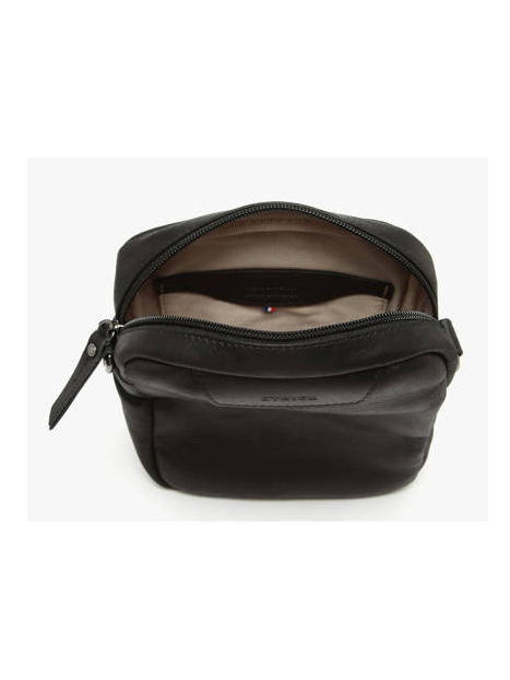 etrier ETOL704M sac bandoulière m tolosa sacoche homme