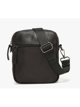 etrier ETOL704M sac bandoulière m tolosa sacoche homme