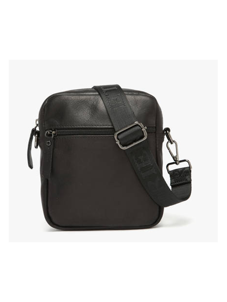 etrier ETOL704M sac bandoulière m tolosa sacoche homme