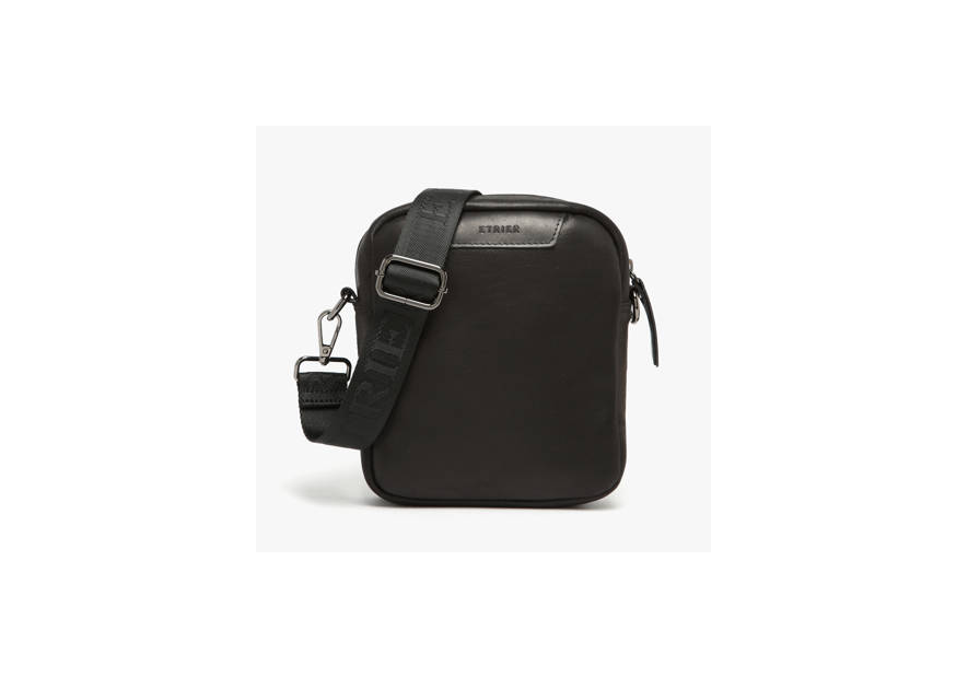 etrier ETOL704S sac bandoulière s tolosa sacoche homme