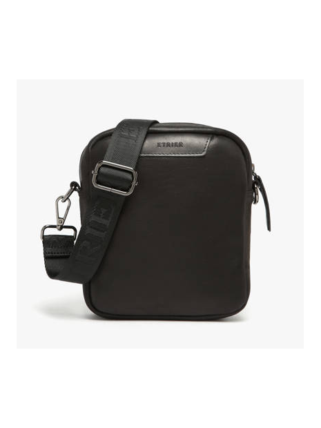 etrier ETOL704S sac bandoulière s tolosa sacoche-homme