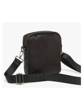 etrier ETOL704S - CUIR DE VACHETTE - NO sac bandoulière s tolosa sacoche homme