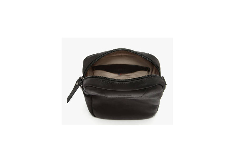 etrier ETOL704S sac bandoulière s tolosa sacoche homme