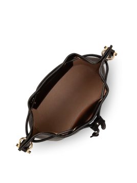 Lancaster 470-81 sac seau m lancaster alba double Sacs à mains