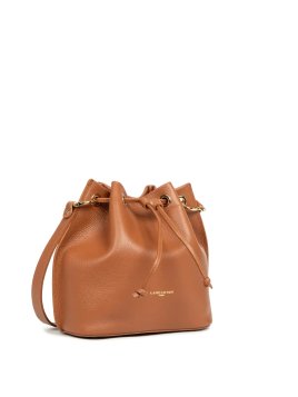 Lancaster 470-81 sac seau m lancaster alba double Sacs à mains