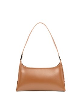 Lancaster 433-20 - CUIR DE VACHETTE - CAME Suave Ace - Sac porté épaule Sacs à mains