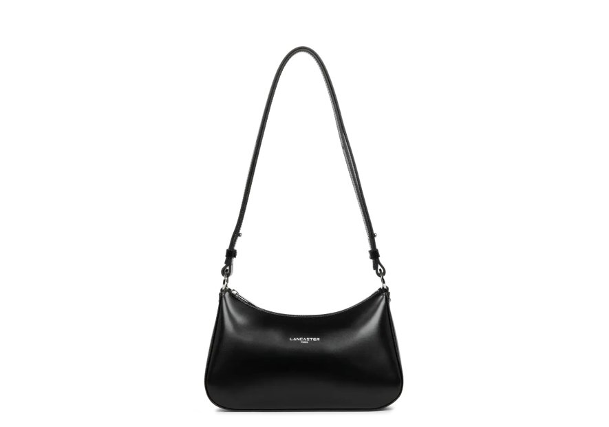 Lancaster 433-22 Suave Ace - Sac porté épaule Sacs à mains