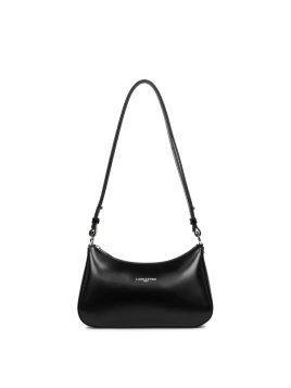 Lancaster 433-22 Suave Ace - Sac porté épaule Sacs à mains