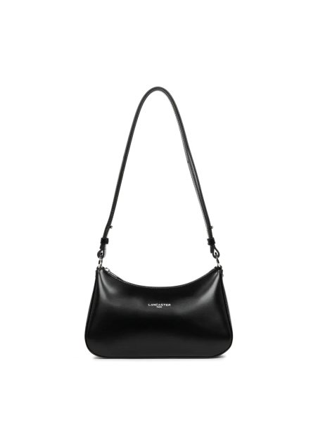 Lancaster 433-22 Suave Ace - Sac porté épaule Sacs à mains