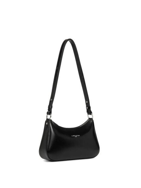 Lancaster 433-22 Suave Ace - Sac porté épaule Sacs à mains