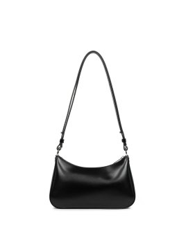 Lancaster 433-22 Suave Ace - Sac porté épaule Sacs à mains