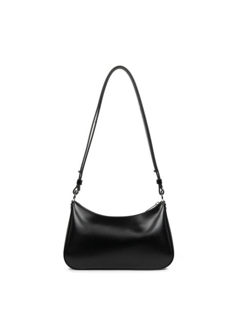 Lancaster 433-22 Suave Ace - Sac porté épaule Sacs à mains