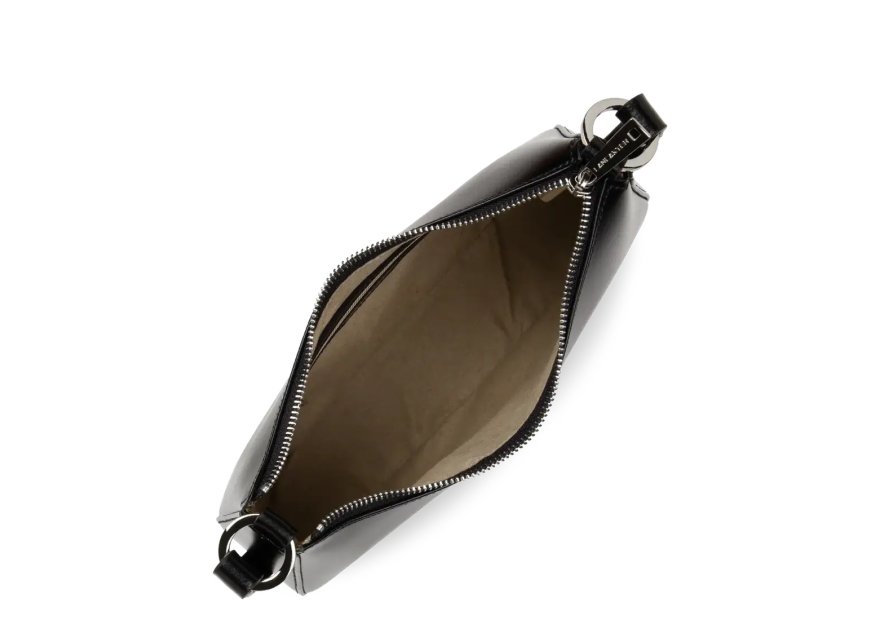 Lancaster 433-22 Suave Ace - Sac porté épaule Sacs à mains