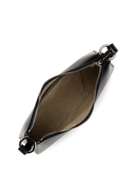 Lancaster 433-22 Suave Ace - Sac porté épaule Sacs à mains