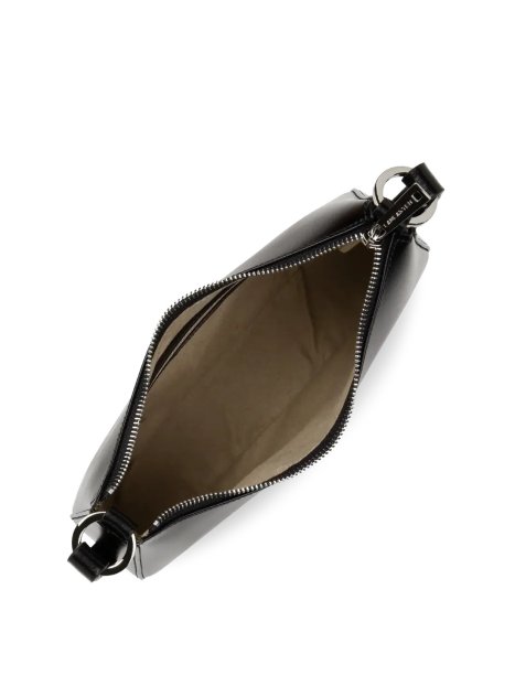 Lancaster 433-22 Suave Ace - Sac porté épaule Sacs à mains