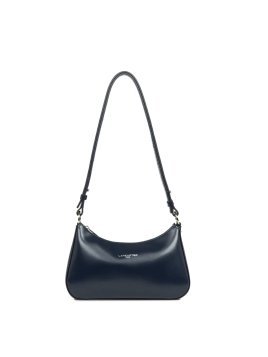 Lancaster 433-22 Suave Ace - Sac porté épaule Sacs à mains