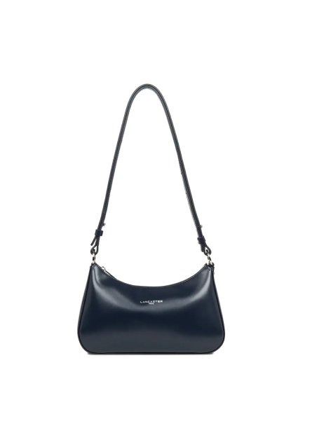 Lancaster 433-22 Suave Ace - Sac porté épaule Sacs à mains